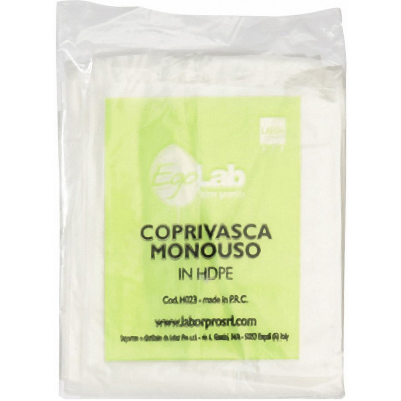 ΝΑΥΛΟΝ ΜΙΑΣ ΧΡΗΣΗΣ ΓΙΑ ΜΠΟΛ ΠΕΝΤΙΚΙΟΥΡ-ΑΙΣΘΗΤΙΚΗΣ