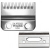 WAHL LEGEND ΚΟΠΤΙΚΟ 2228