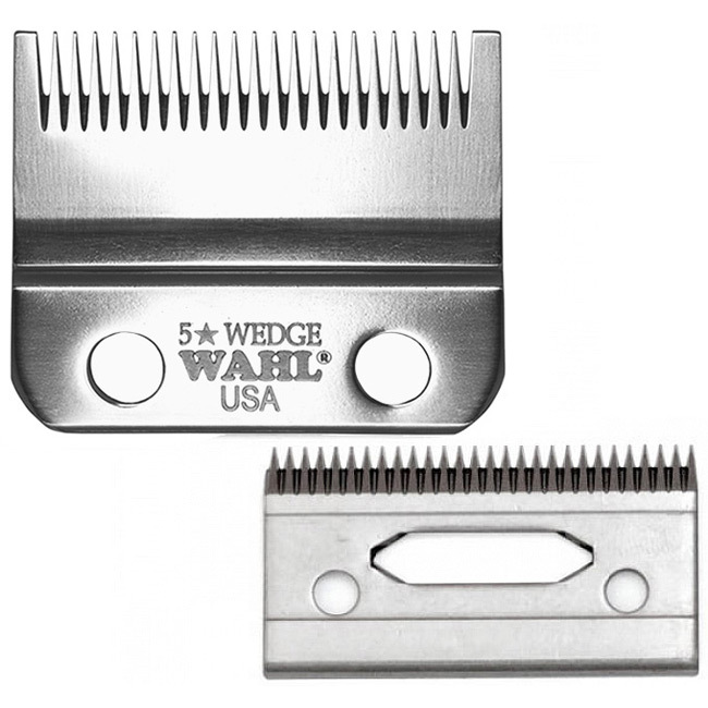 WAHL LEGEND ΚΟΠΤΙΚΟ 2228