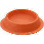 SIBEL RUBBER SHAVE BOWL