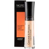 NOTE CONCEAL & PROTECT LIQUID CONCEALER No5 SOFT IVORY 4.5ml