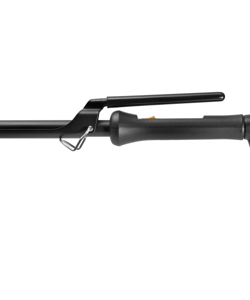 DEADIVA ΗΛΕΚΤΡΙΚΟ ΨΑΛΙΔΙ 18mm CERAMIC