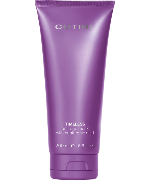 COTRIL TIMELESS MASK 200ml