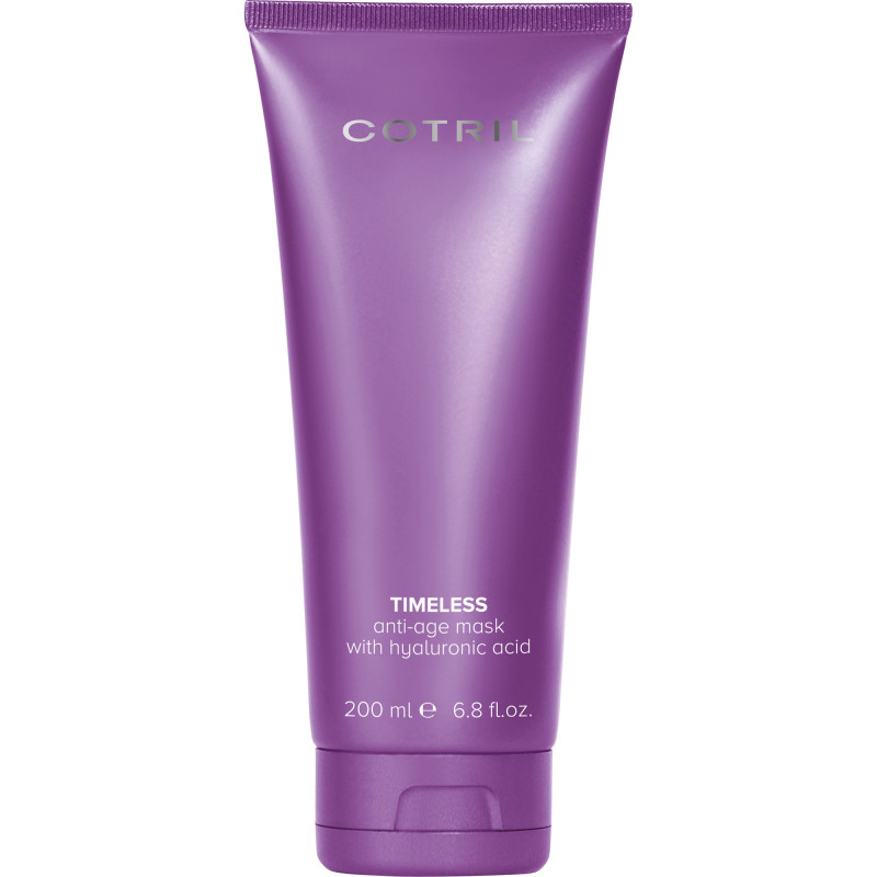 COTRIL TIMELESS MASK 200ml