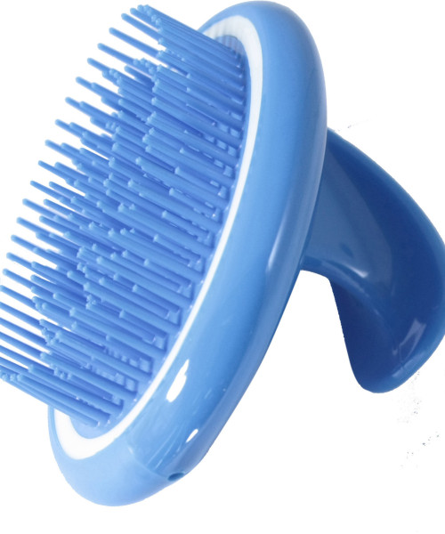 SCALP MASSAGER ΜΑΣΑΖ ΚΕΦΑΛΗΣ