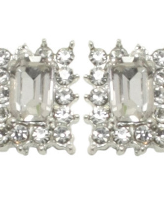 3D-BN2100 (3D-22) NAIL ACCESSORIES 2τμχ