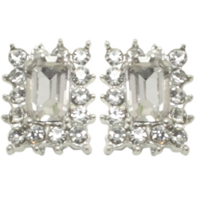 3D-BN2100 (3D-22) NAIL ACCESSORIES 2τμχ