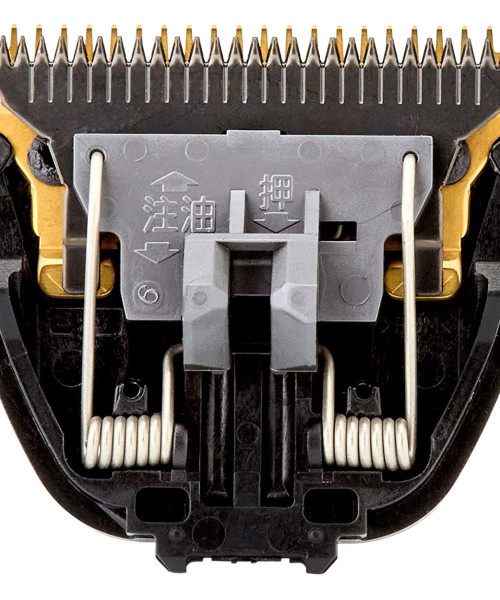 PANASONIC ER 1420 ΚΟΠΤΙΚΟ TITANIOY - WER9714Y