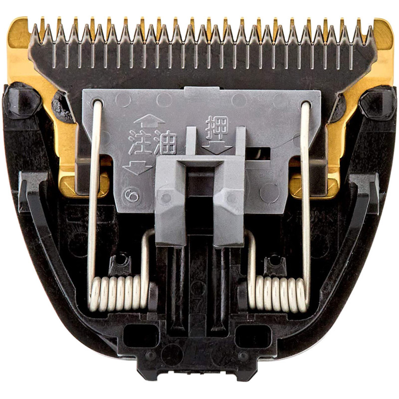 PANASONIC ER 1420 ΚΟΠΤΙΚΟ TITANIOY - WER9714Y