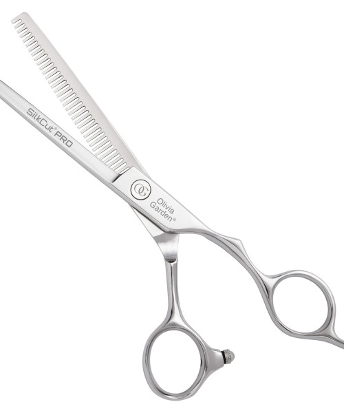 SILKCUT PRO ΨΑΛΙΔΙ ΦΙΛΑΡΙΣΜΑΤΟΣ 6.35"