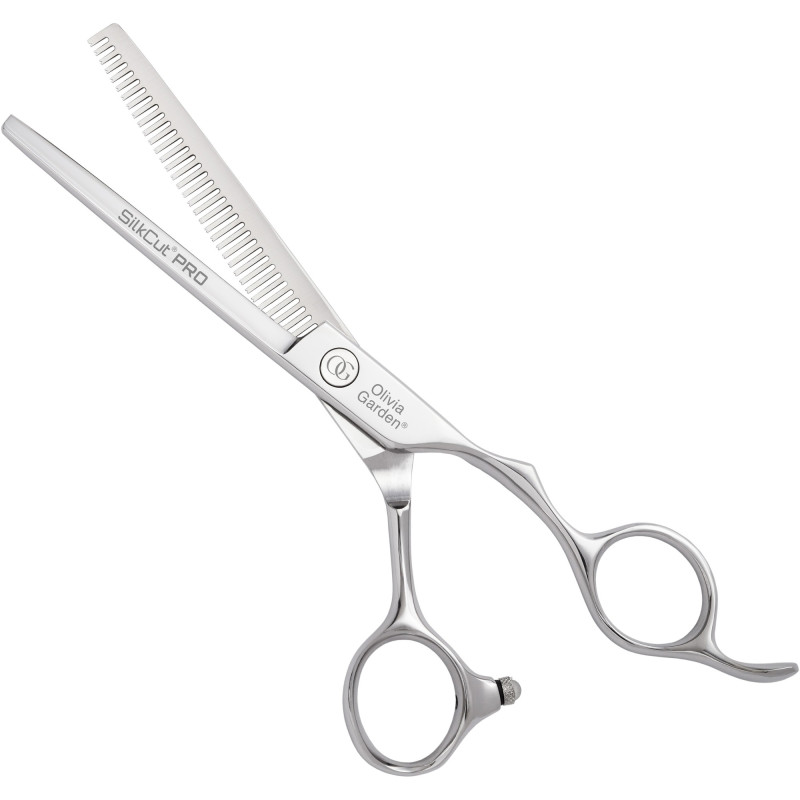 SILKCUT PRO ΨΑΛΙΔΙ ΦΙΛΑΡΙΣΜΑΤΟΣ 6.35"