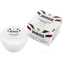 PRORASO SHAVING SOAP IN A BOWL SENSITIVE 150ml