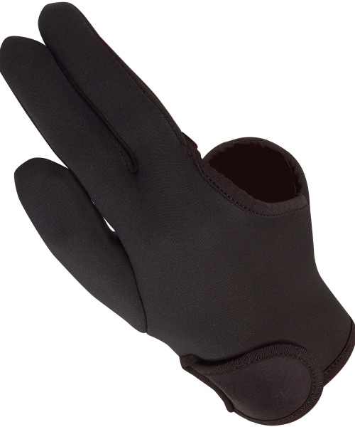 HEAT RESISTANT GLOVE ΙΣΟΘΕΡΜΙΚΟ ΓΑΝΤΙ 1size