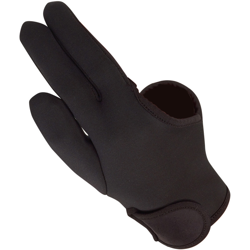HEAT RESISTANT GLOVE ΙΣΟΘΕΡΜΙΚΟ ΓΑΝΤΙ 1size