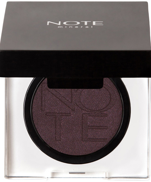 NOTE MINERAL EYESHADOW No306 2gr