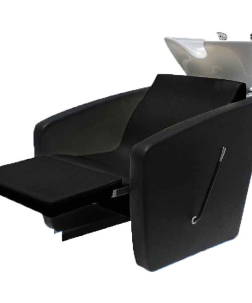 ΛΟΥΤΗΡΑΣ ΜΕ ΡΥΘΜΙΖΟΜΕΝΟ ΥΠΟΠΟΔΙΟ