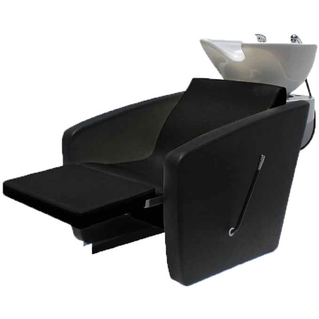 ΛΟΥΤΗΡΑΣ ΜΕ ΡΥΘΜΙΖΟΜΕΝΟ ΥΠΟΠΟΔΙΟ