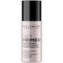 ELIXIR FACE PRIMER BRIGHTENING 30ml