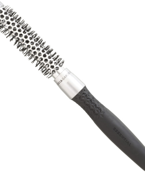 ESSENTIAL BLOWOUT CLASSIC ΒΟΥΡΤΣΑ 15mm