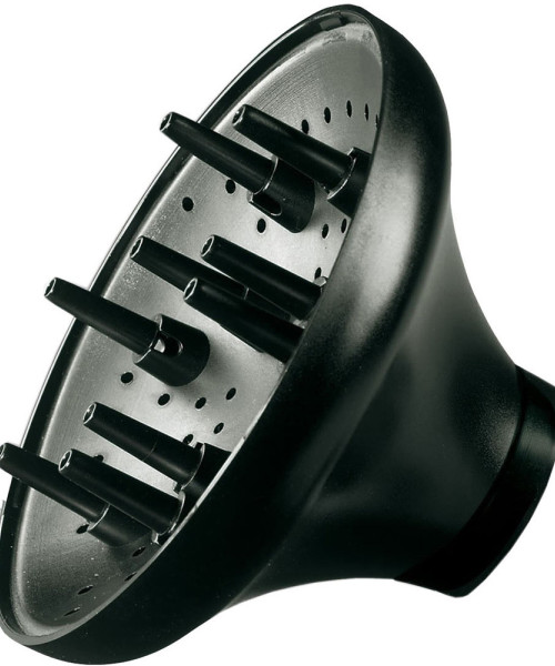 ΦΥΣΟΥΝΑ MARCO & DJ