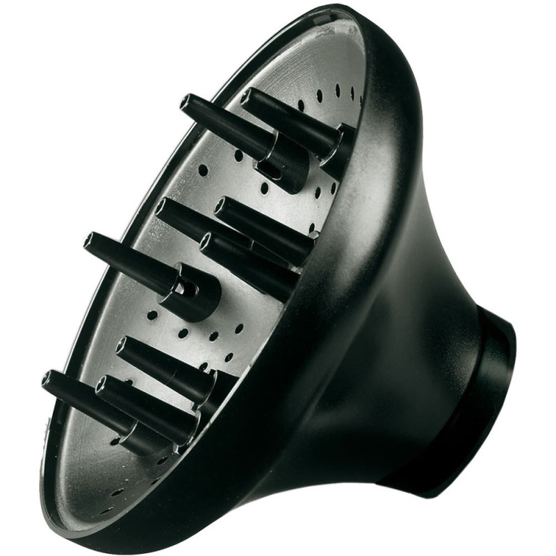 ΦΥΣΟΥΝΑ MARCO & DJ