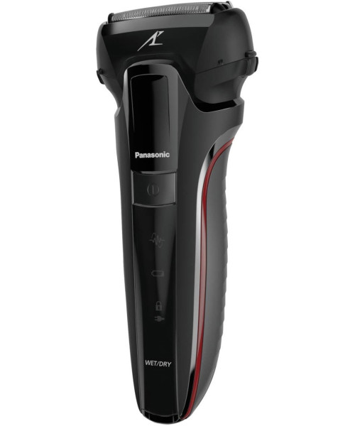 PANASONIC ES LL41-K503 ΞΥΡΙΣΤΙΚΗ