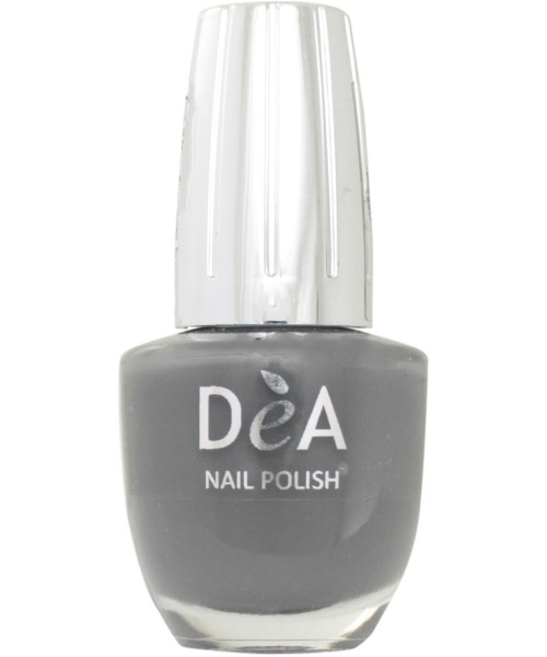 DEA NAIL POLISH No147 15ml