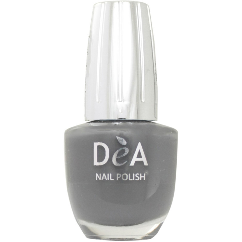 DEA NAIL POLISH No147 15ml