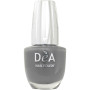 DEA NAIL POLISH No147 15ml