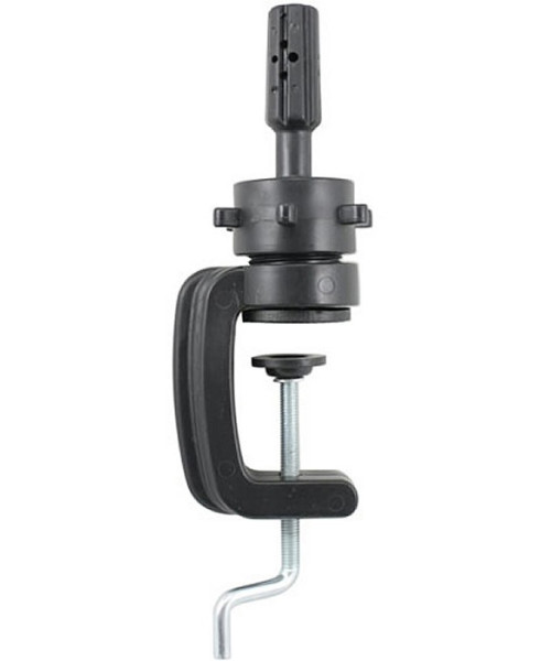 Z009 ΒΑΣΗ ΚΟΥΚΛΑΣ ΠΛΑΣΤΙΚΗ