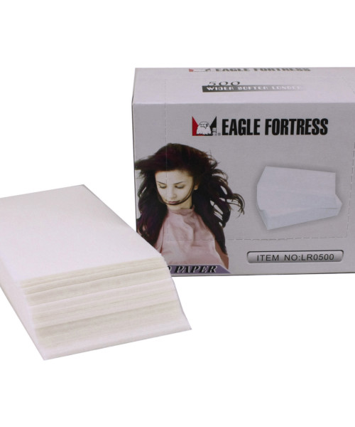 LR0500 ΧΑΡΤΑΚΙΑ ΠΕΡΜΑΝΑΝΤ