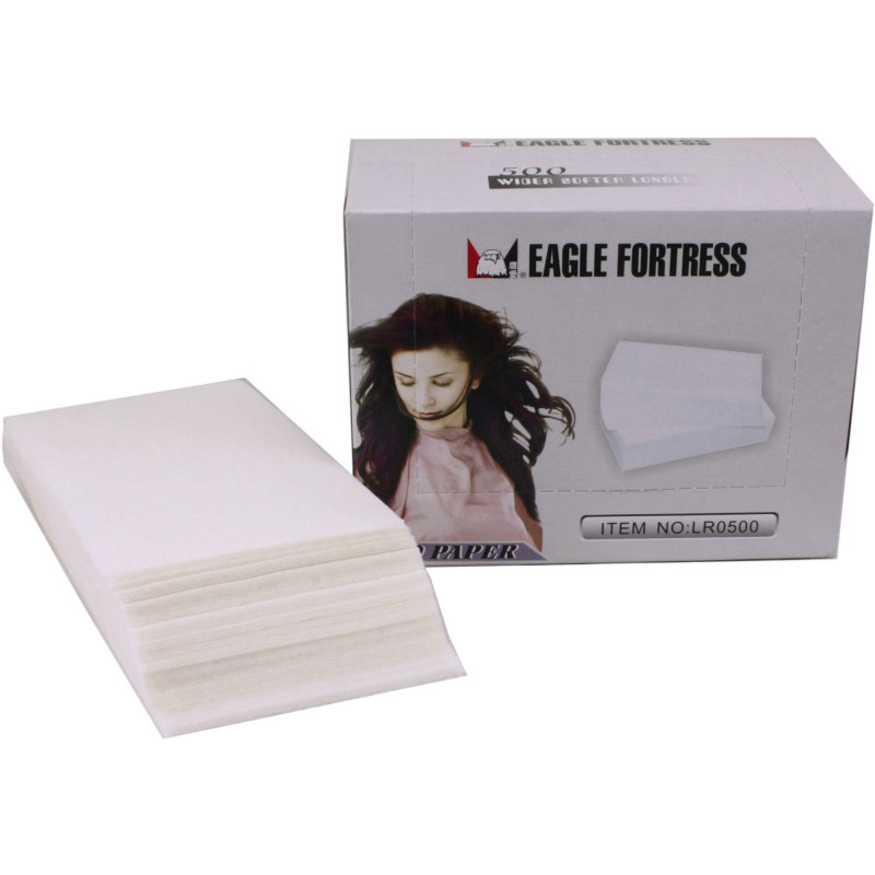 LR0500 ΧΑΡΤΑΚΙΑ ΠΕΡΜΑΝΑΝΤ