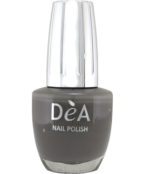DEA NAIL POLISH No148 15ml
