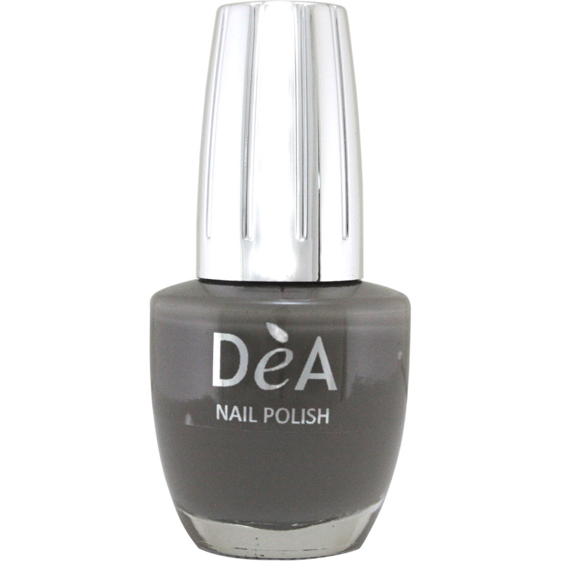 DEA NAIL POLISH No148 15ml