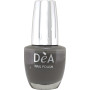 DEA NAIL POLISH No148 15ml