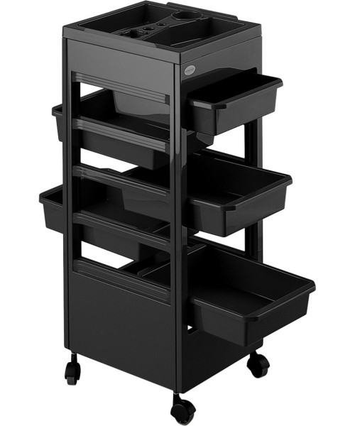 TRO 688 SE PETRA ΒΟΗΘΟΣ ΜΑΥΡΟΣ