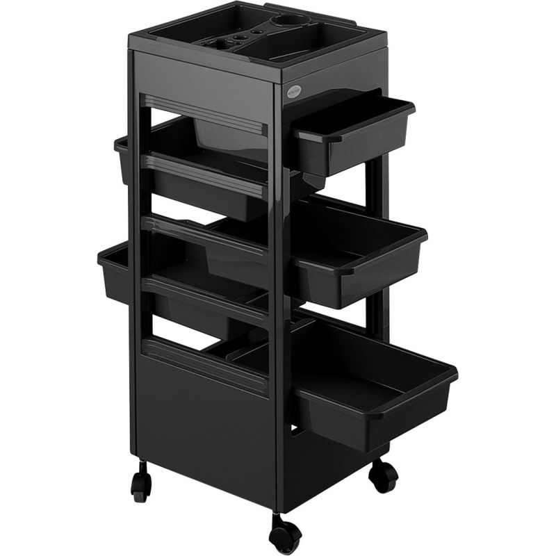 TRO 688 SE PETRA ΒΟΗΘΟΣ ΜΑΥΡΟΣ