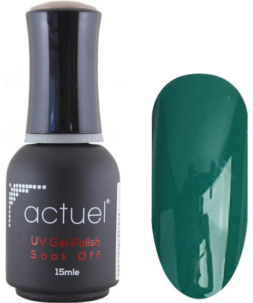 ACTUEL UV GEL POLISH Νο148 15ml