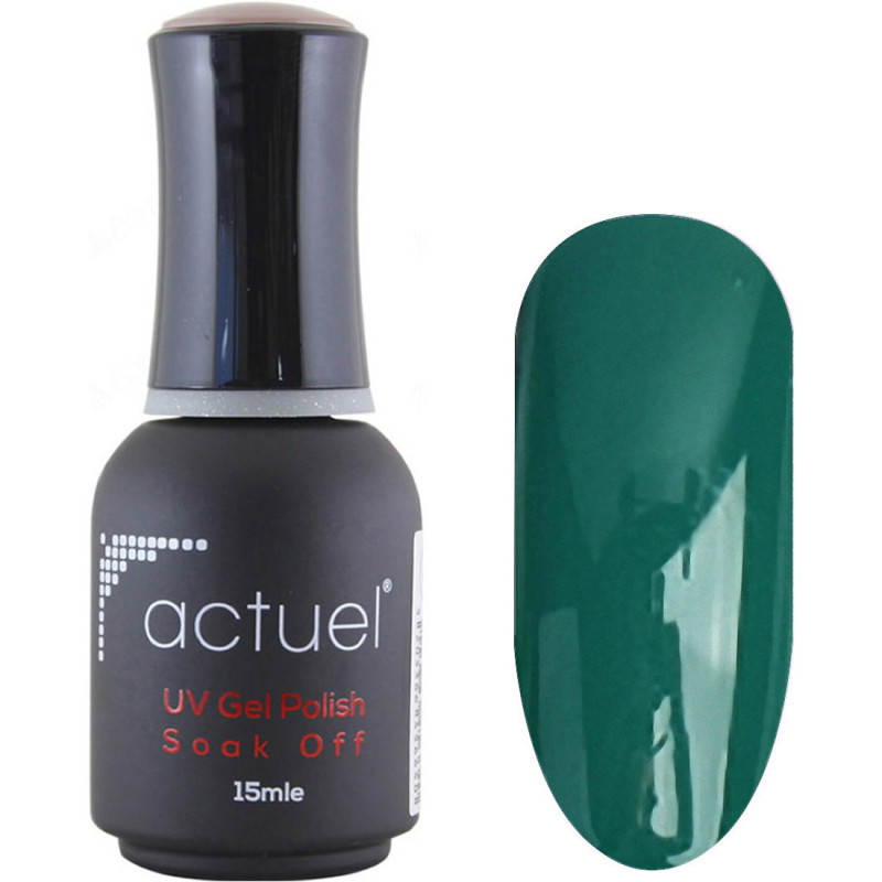 ACTUEL UV GEL POLISH Νο148 15ml