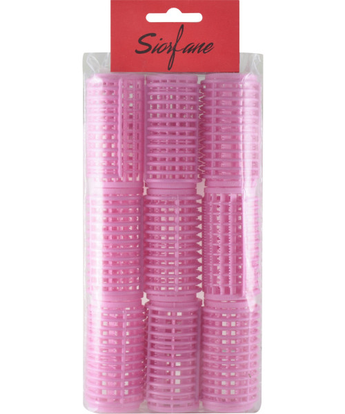 ΡΟΛΕΥ ΠΛΑΣΤΙΚΑ ΜΕ ΚΑΠΑΚΙ size 3 9τμχ