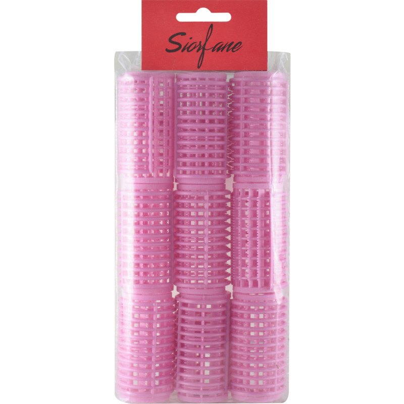 ΡΟΛΕΥ ΠΛΑΣΤΙΚΑ ΜΕ ΚΑΠΑΚΙ size 3 9τμχ