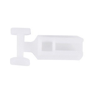 235017 ΛΕΥΚΗ ΒΑΣΗ ΓΙΑ ΔΑΧΤΥΛΟ NAIL TRAINER