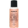 MONTIBELLO GOLD OIL ESSENCE TSUBAKI OIL 30ml