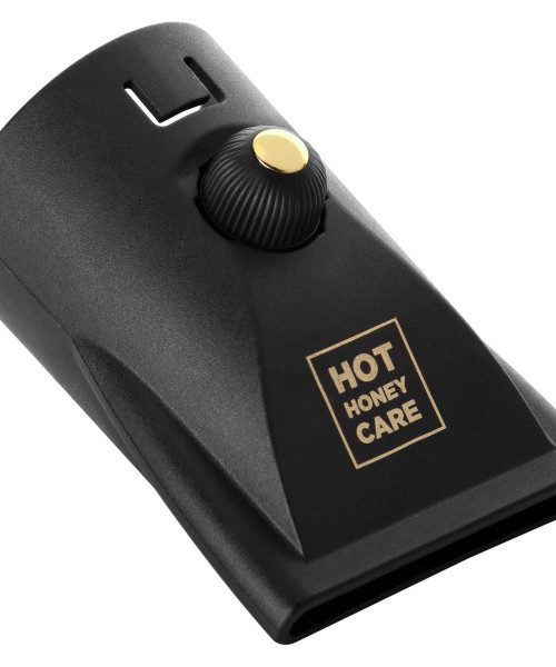 HOT HONEY CARE KIT ΓΙΑ ELCHIM 3900 / 8TH SENSE / RUN