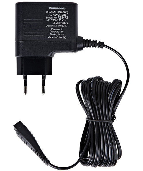 ER-GP80 ΦΟΡΤΙΣΤΗΣ (RE9-73)