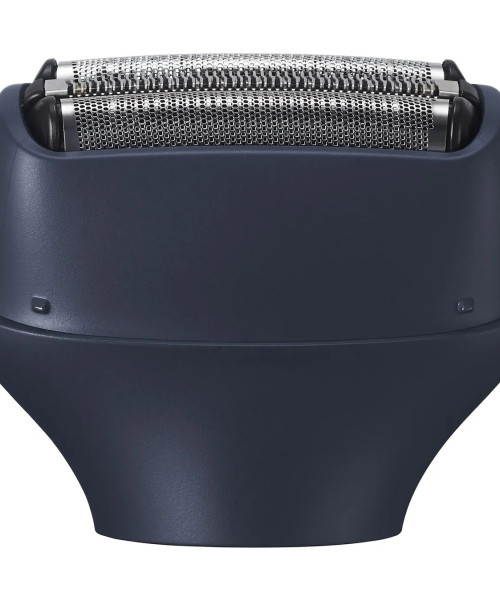 PANASONIC MULTISHAPE 3-BLADE SHAVER HEAD