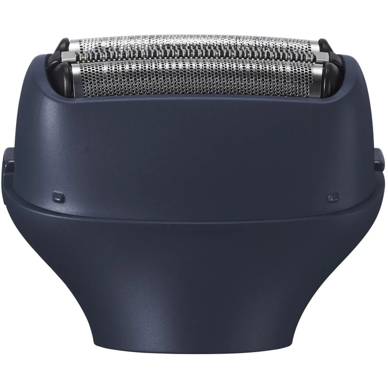 PANASONIC MULTISHAPE 3-BLADE SHAVER HEAD