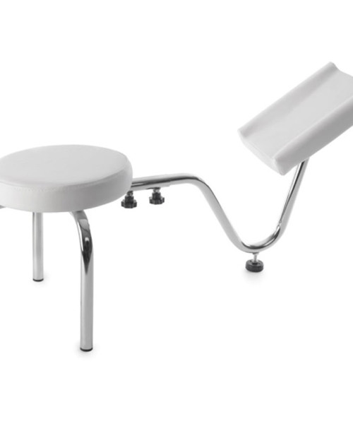 ΣΚΑΜΠΩ PEDICURE ΜΕ ΥΠΟΠΟΔΙΟ