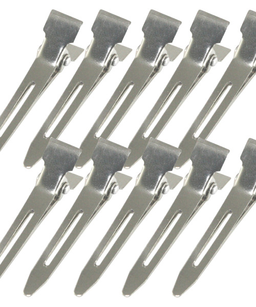 CL-2504 ΠΕΝΣΑΚΙΑ ΜΟΝΑ 10τμχ