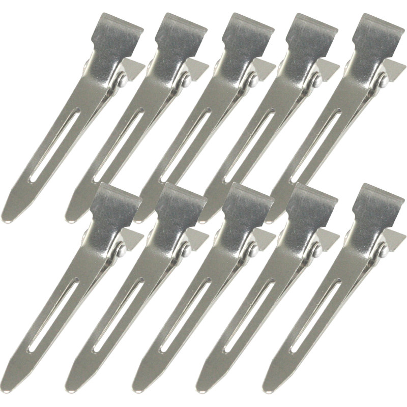 CL-2504 ΠΕΝΣΑΚΙΑ ΜΟΝΑ 10τμχ